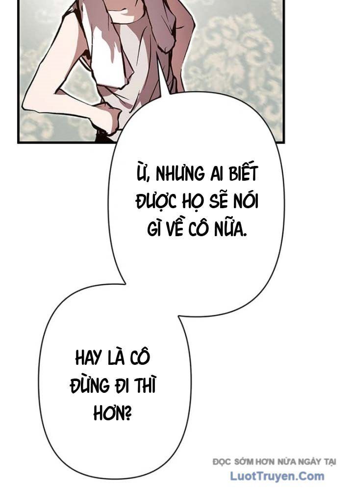 Chương 6 - Trang 79