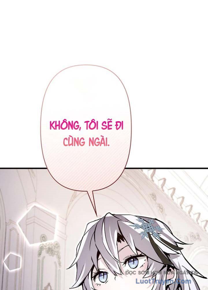 Chương 6 - Trang 80