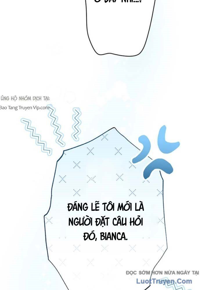Chương 6 - Trang 9