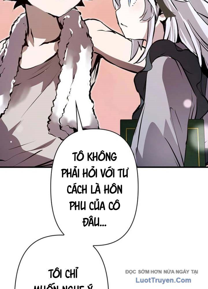 Chương 6 - Trang 84