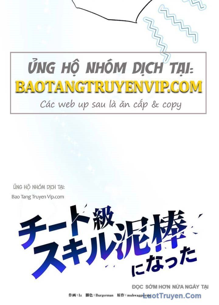Chương 6 - Trang 10