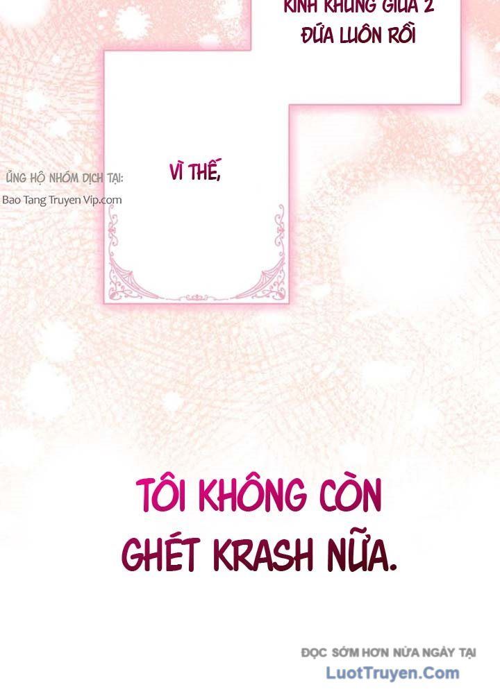 Chương 6 - Trang 93