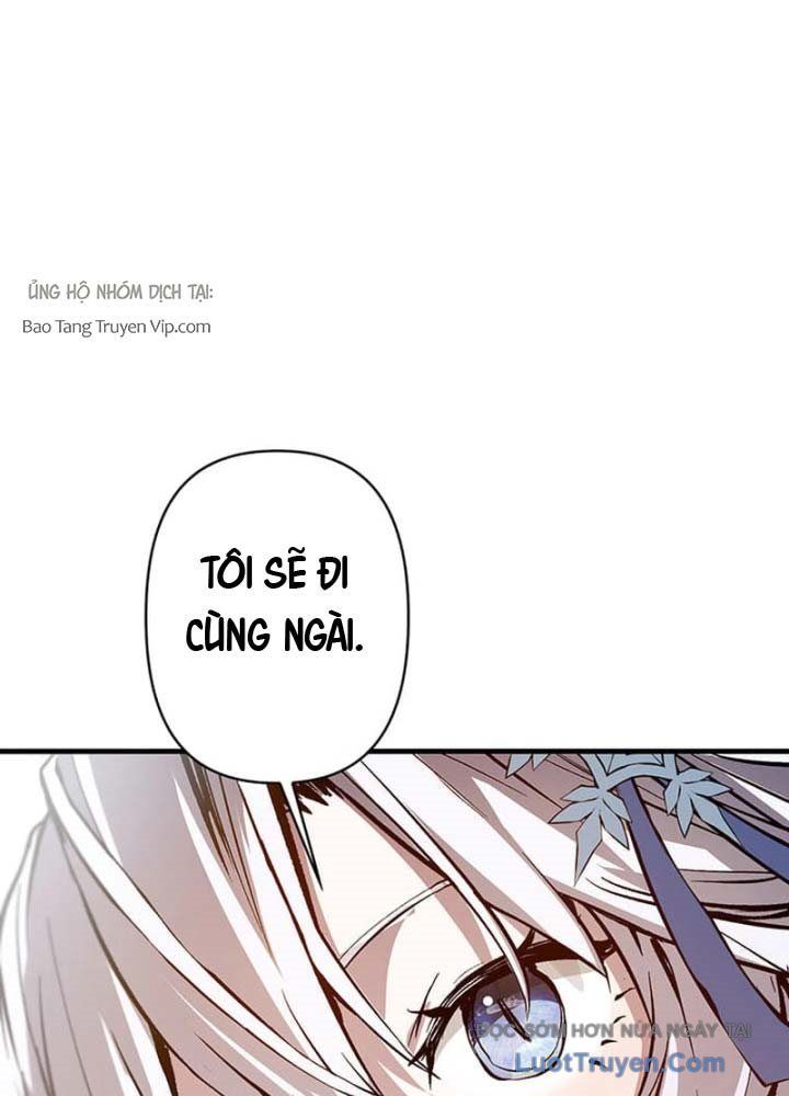 Chương 6 - Trang 94