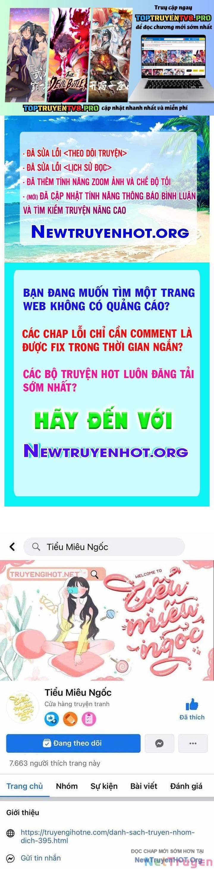 Chương 46 - Trang 1