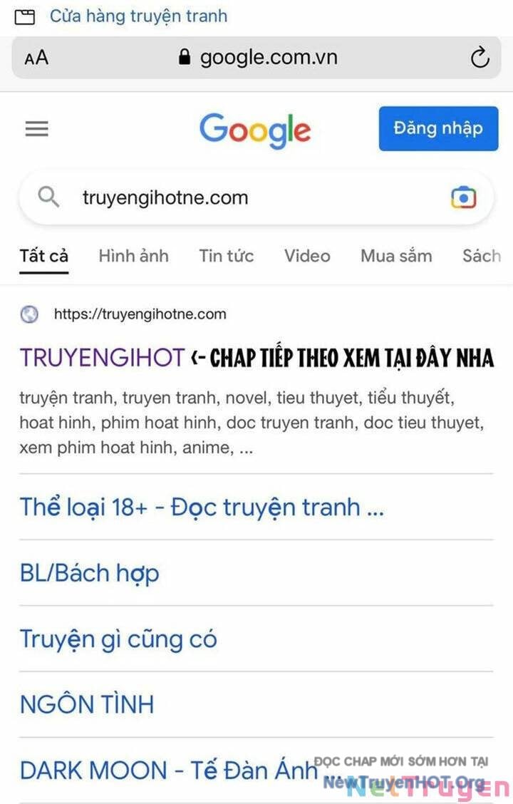 Chương 46 - Trang 2