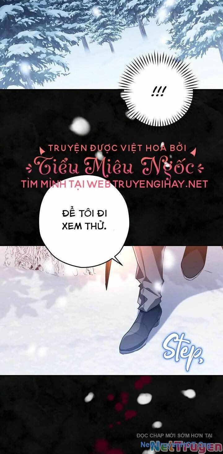 Chương 46 - Trang 102
