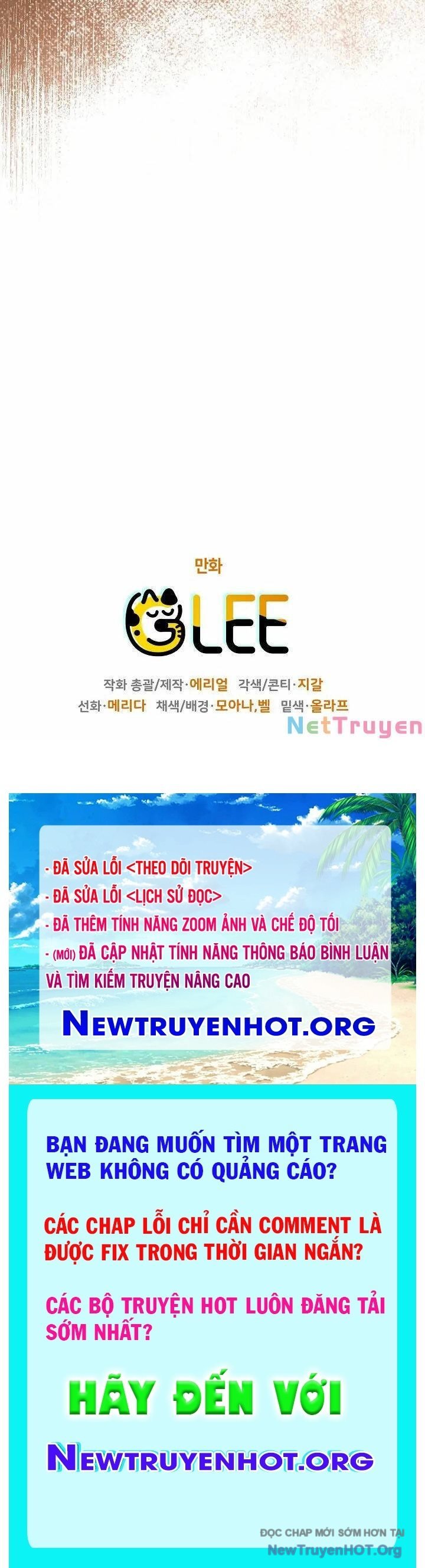 Chương 46 - Trang 107