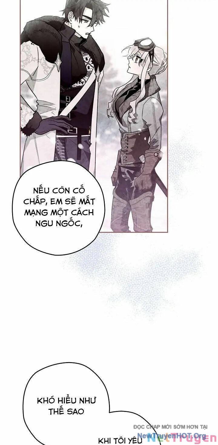 Chương 46 - Trang 17