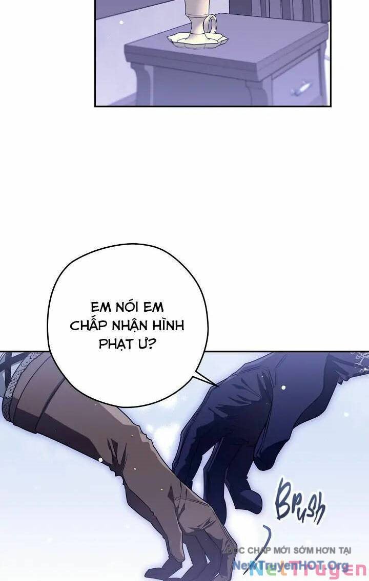 Chương 46 - Trang 24