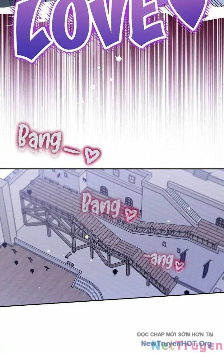 Chương 46 - Trang 27