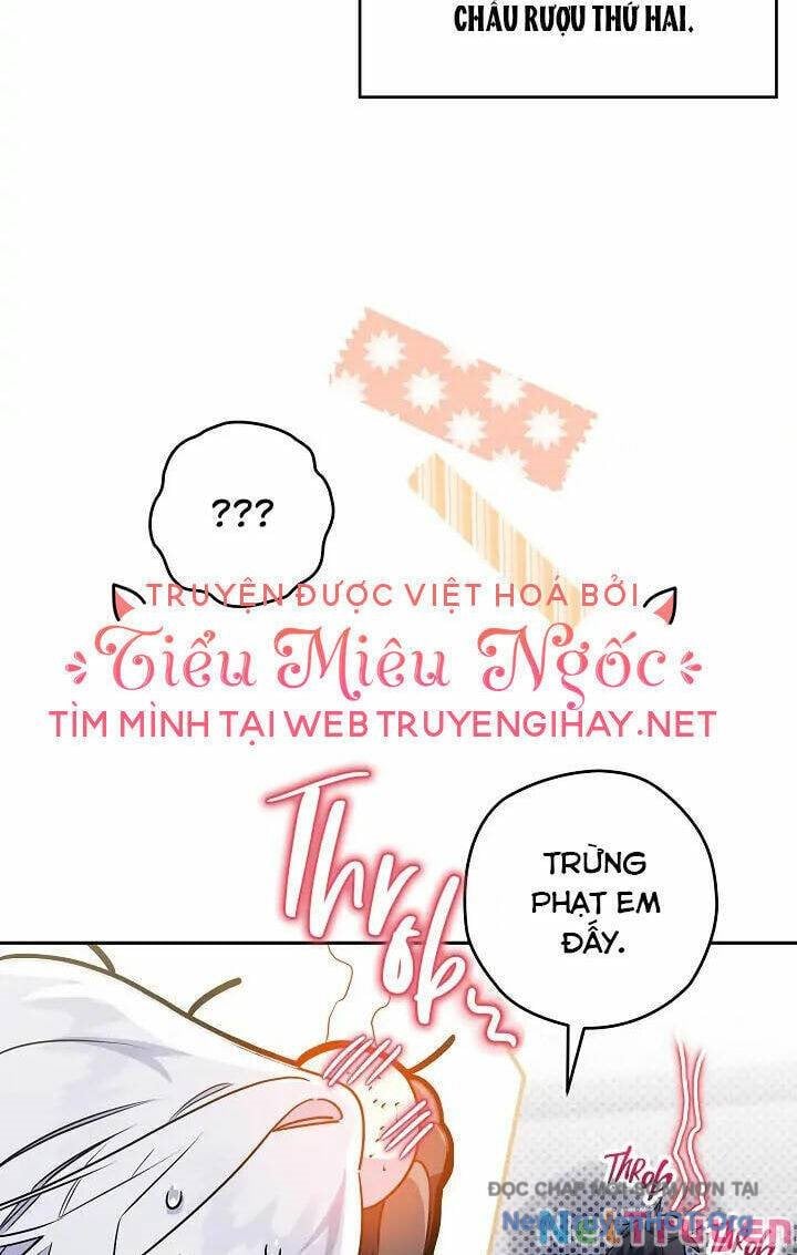 Chương 46 - Trang 29