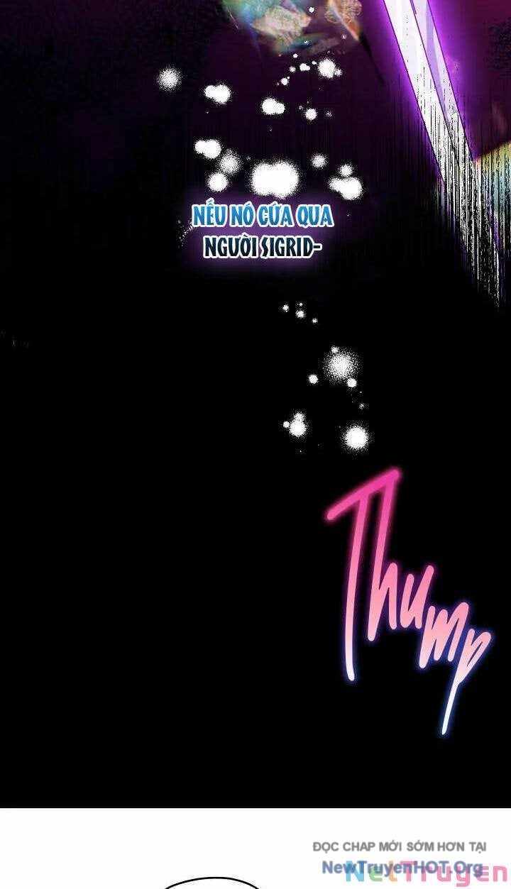 Chương 46 - Trang 36
