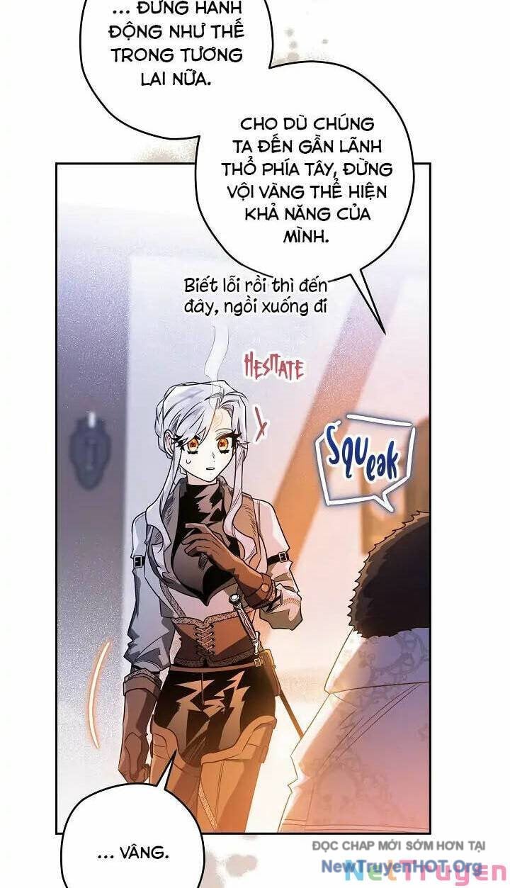Chương 46 - Trang 38