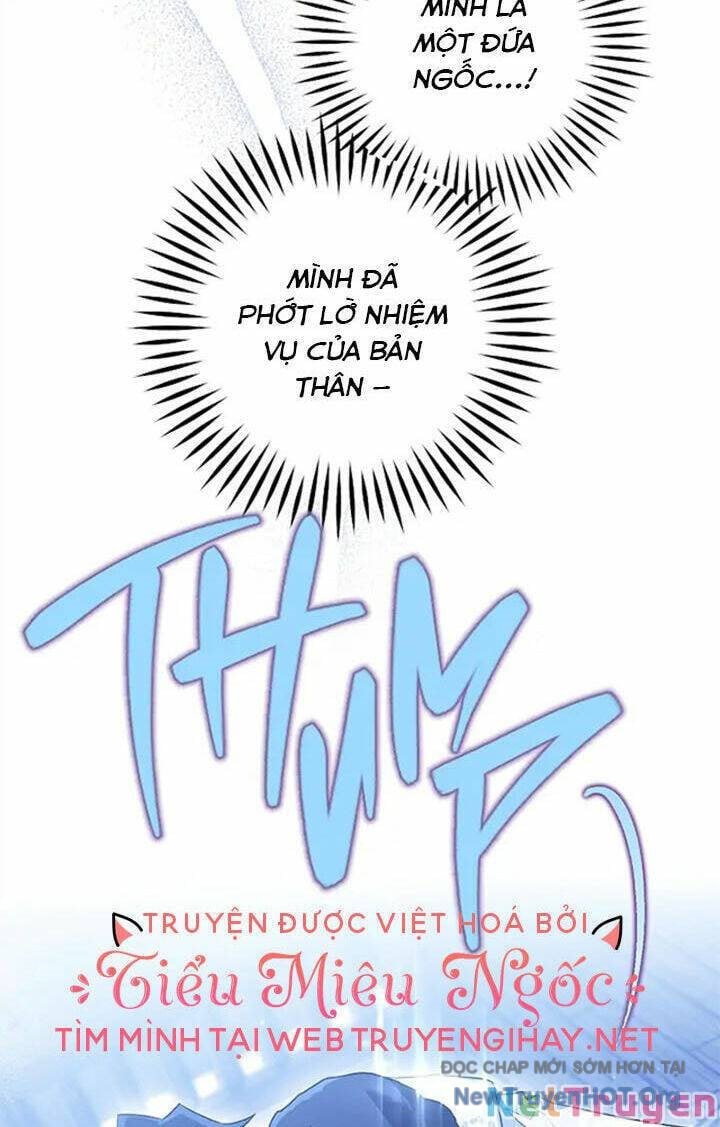 Chương 46 - Trang 5