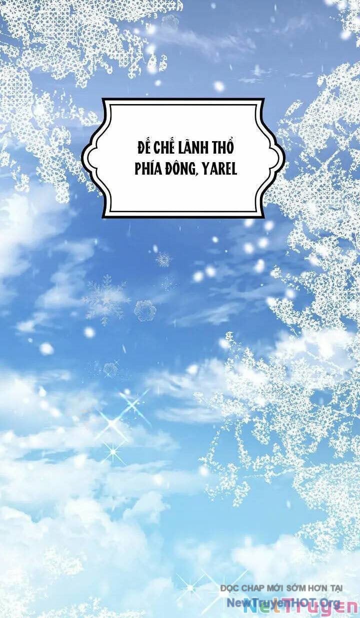 Chương 46 - Trang 48
