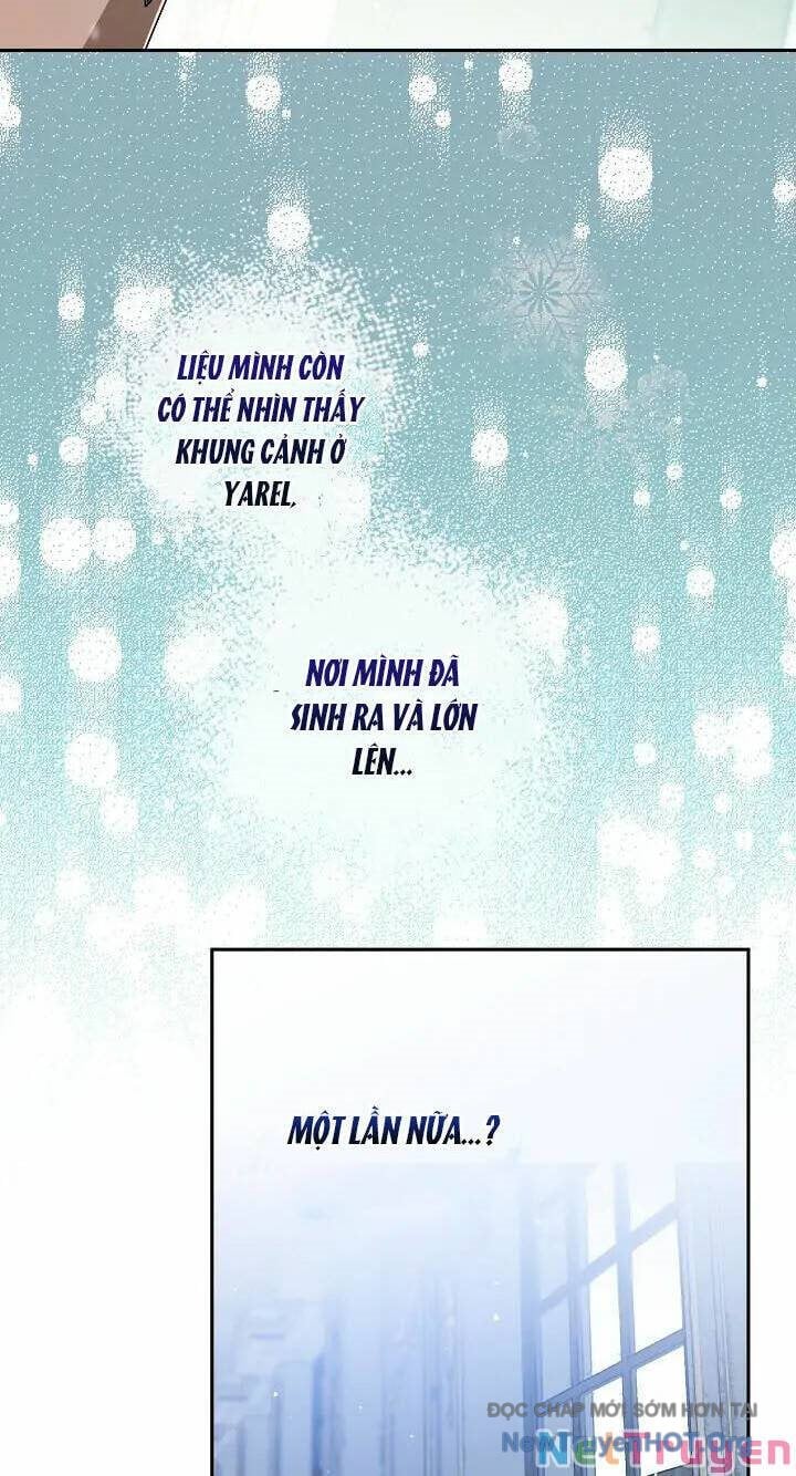 Chương 46 - Trang 52