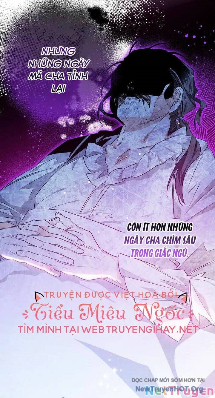 Chương 46 - Trang 54