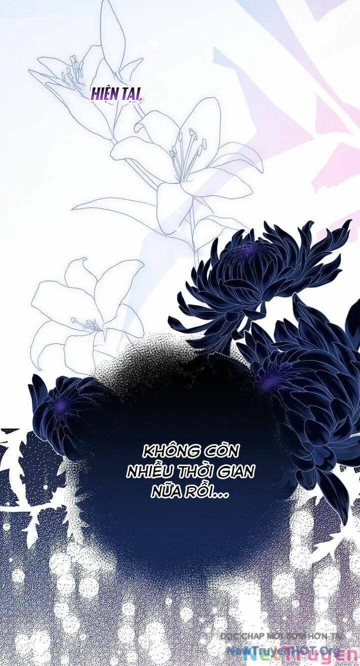 Chương 46 - Trang 55