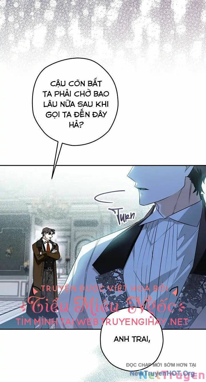 Chương 46 - Trang 56