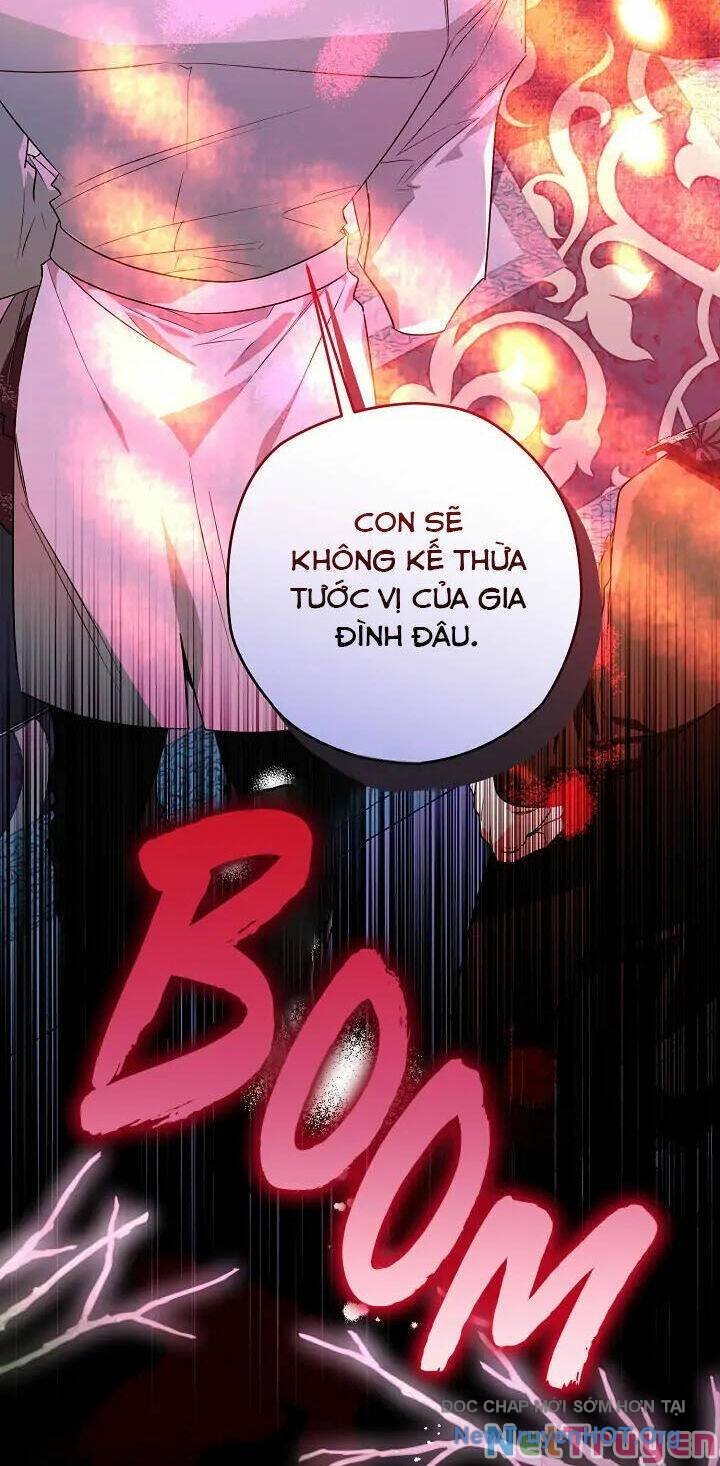 Chương 46 - Trang 65