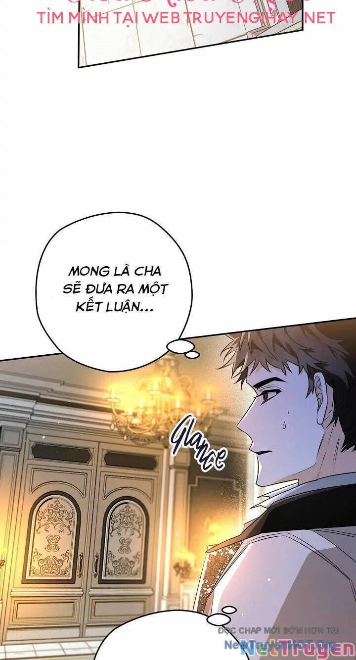 Chương 46 - Trang 76