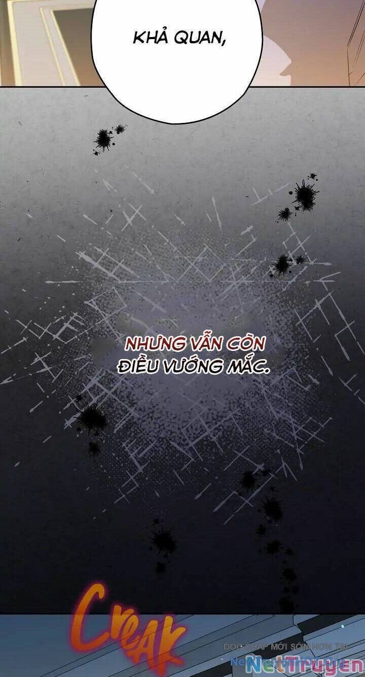 Chương 46 - Trang 77