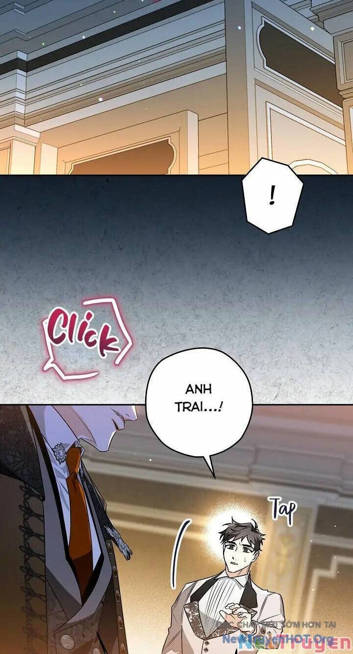 Chương 46 - Trang 78