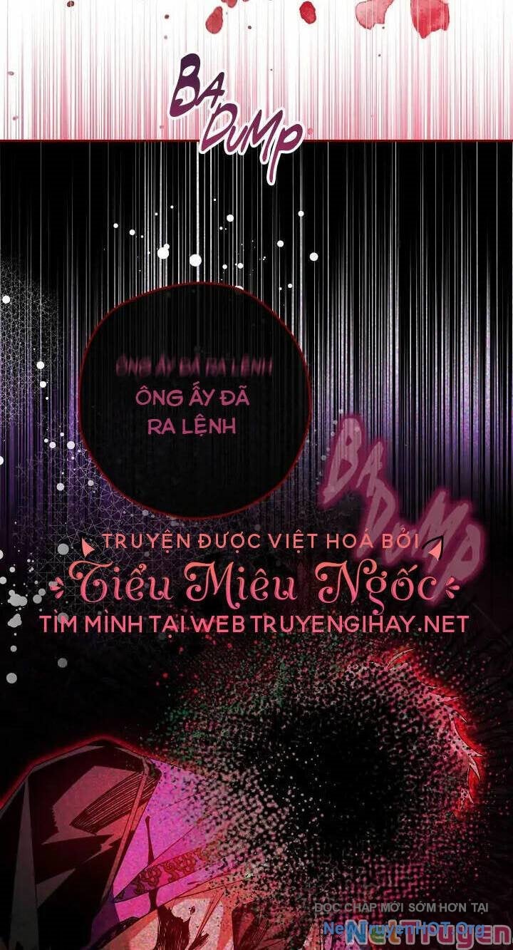 Chương 46 - Trang 84