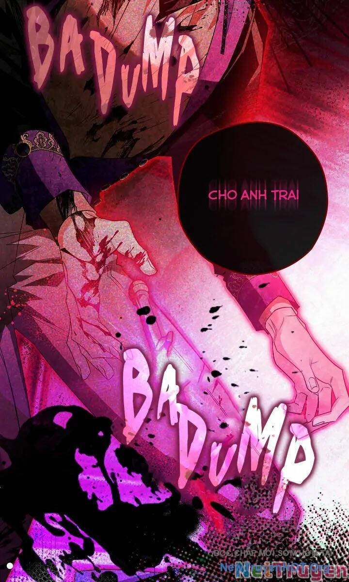 Chương 46 - Trang 85
