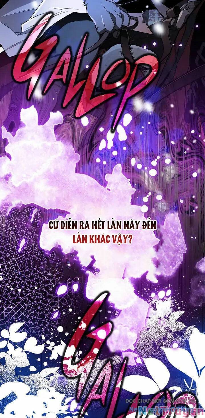 Chương 46 - Trang 91