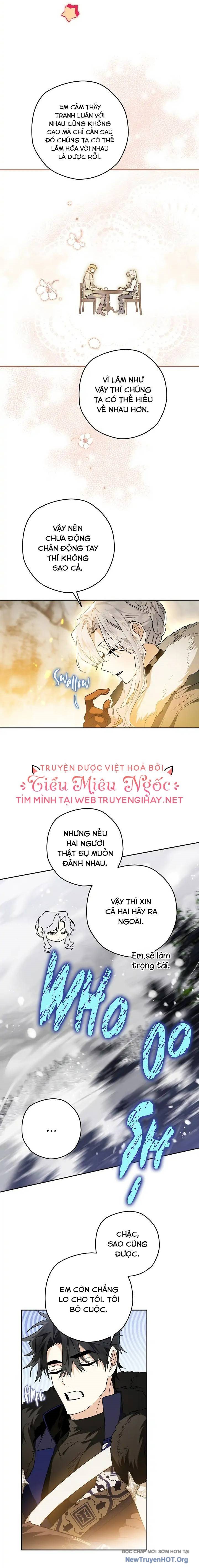 Chương 47 - Trang 11
