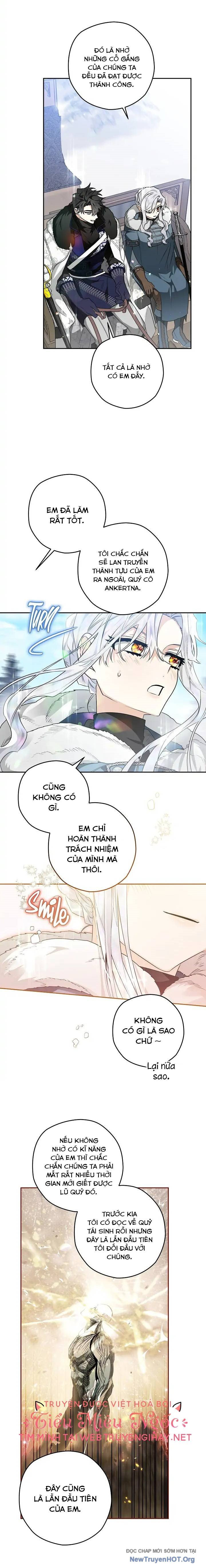 Chương 47 - Trang 19
