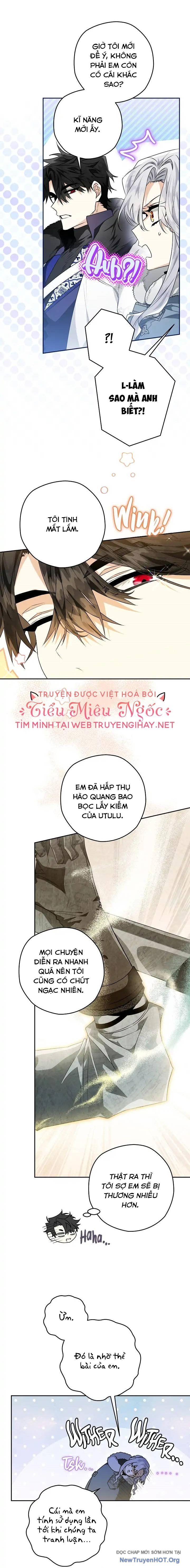 Chương 47 - Trang 20