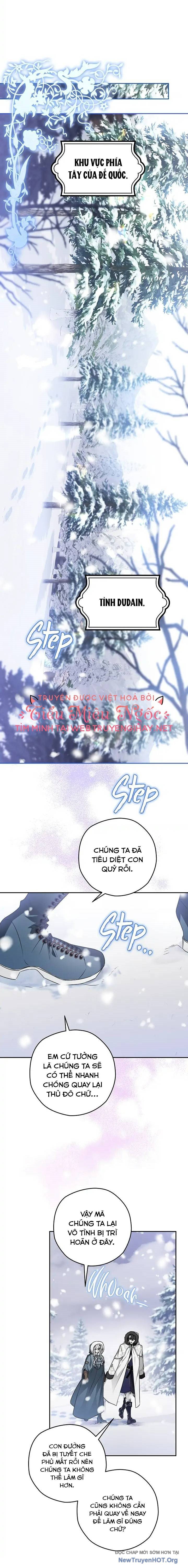 Chương 47 - Trang 5