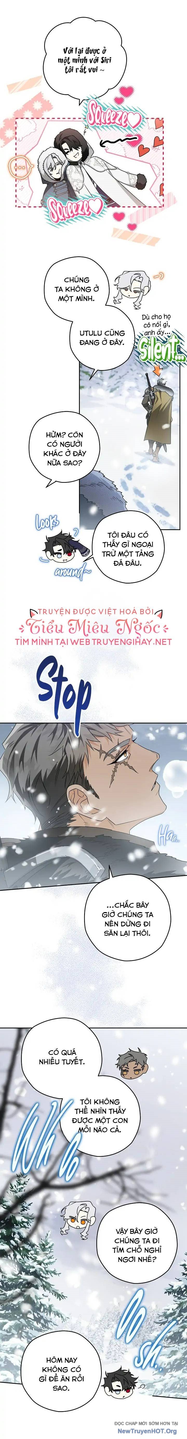 Chương 47 - Trang 6