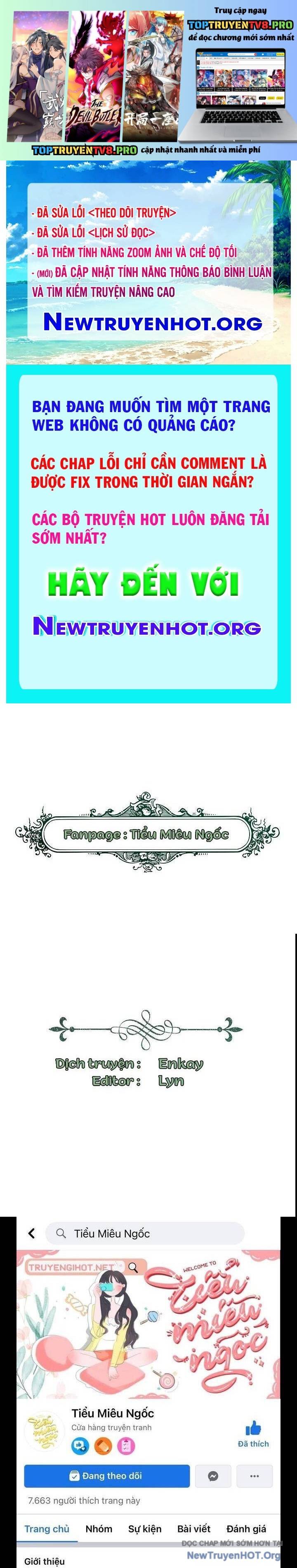 Chương 56 - Trang 1