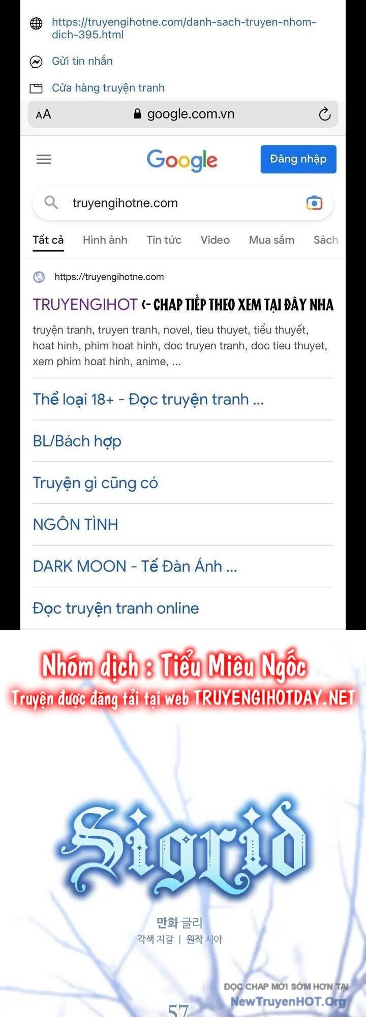 Chương 56 - Trang 2