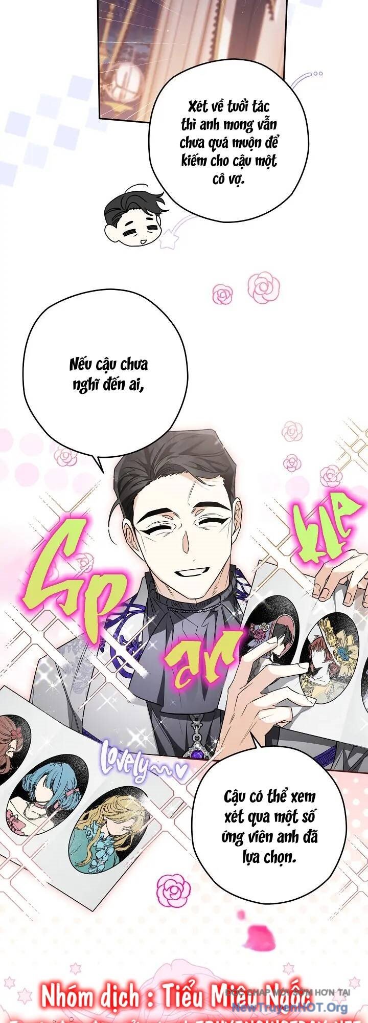 Chương 56 - Trang 13