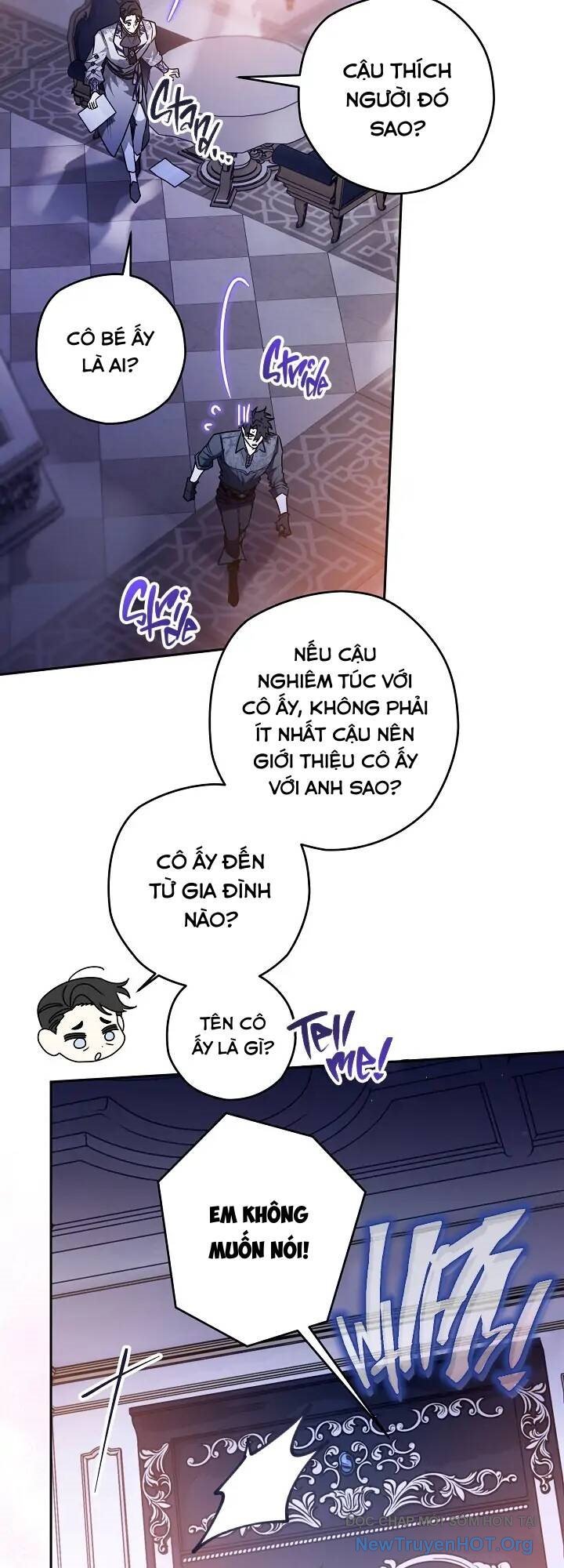 Chương 56 - Trang 16