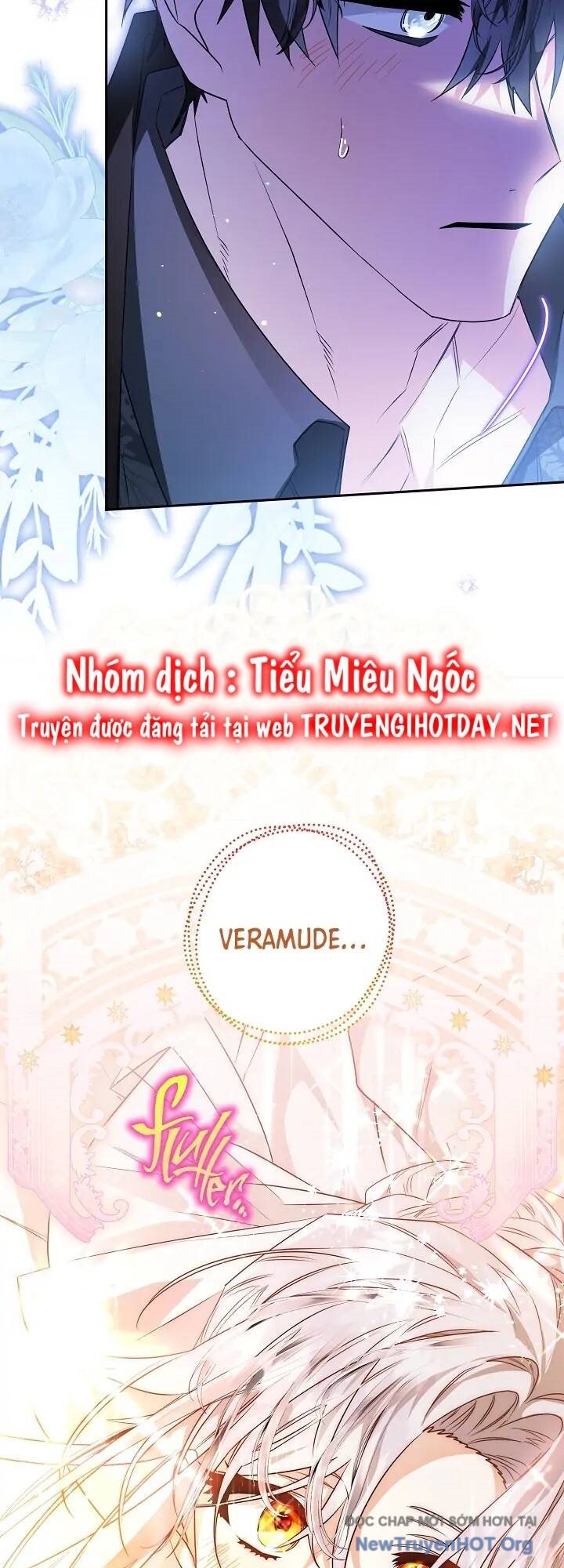 Chương 56 - Trang 20