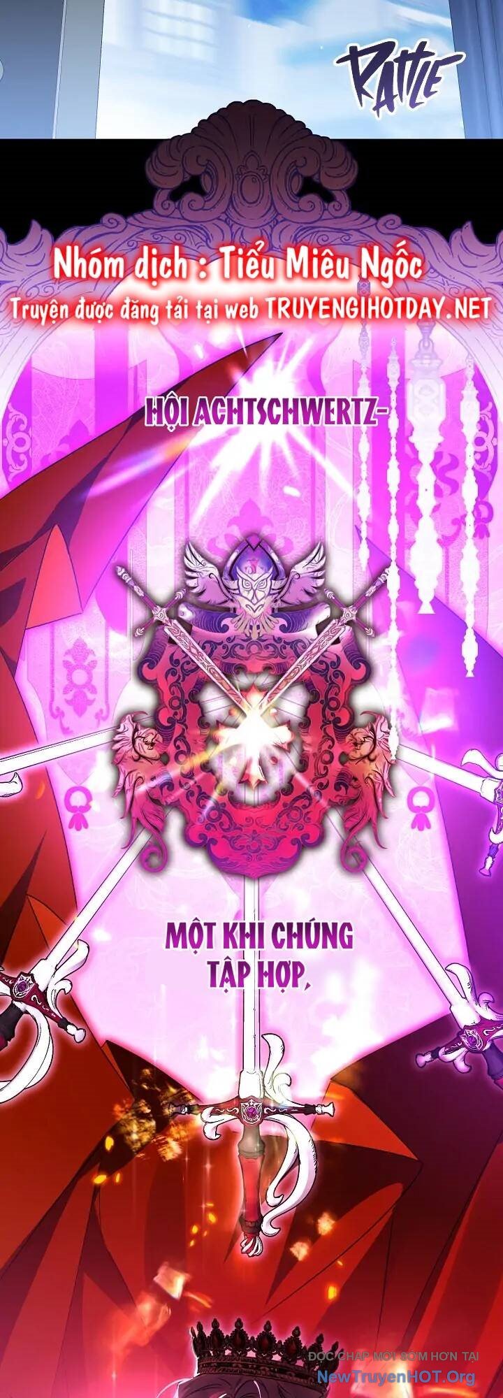 Chương 56 - Trang 23