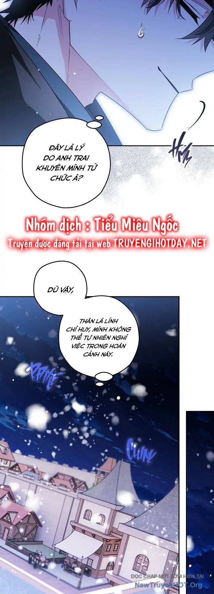 Chương 56 - Trang 26