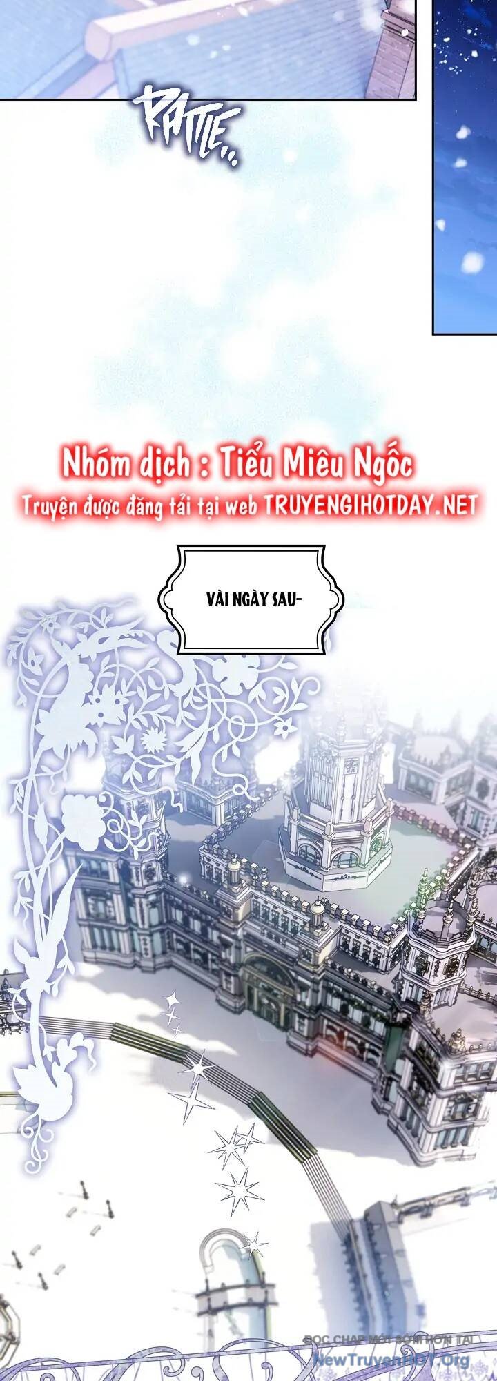 Chương 56 - Trang 27