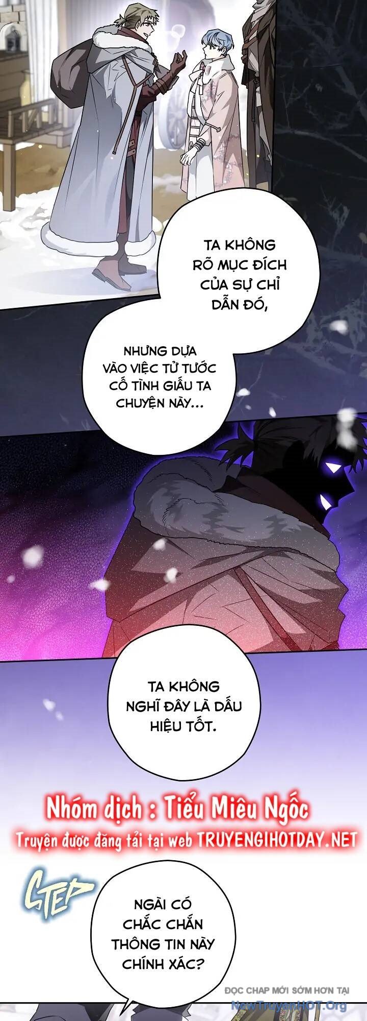 Chương 56 - Trang 35