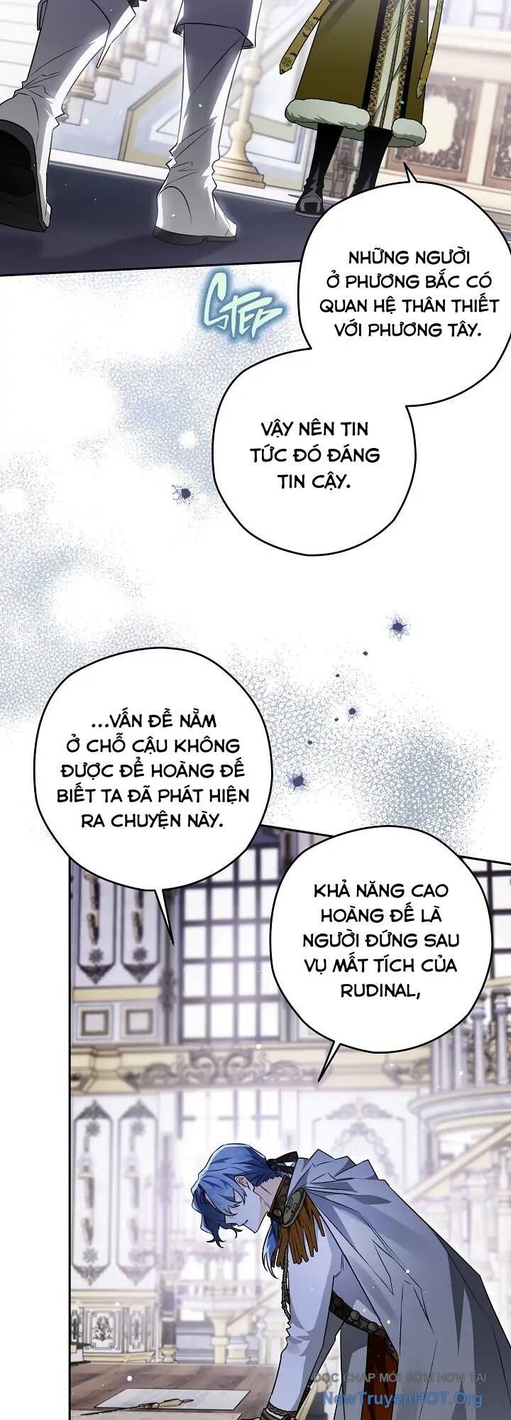 Chương 56 - Trang 36
