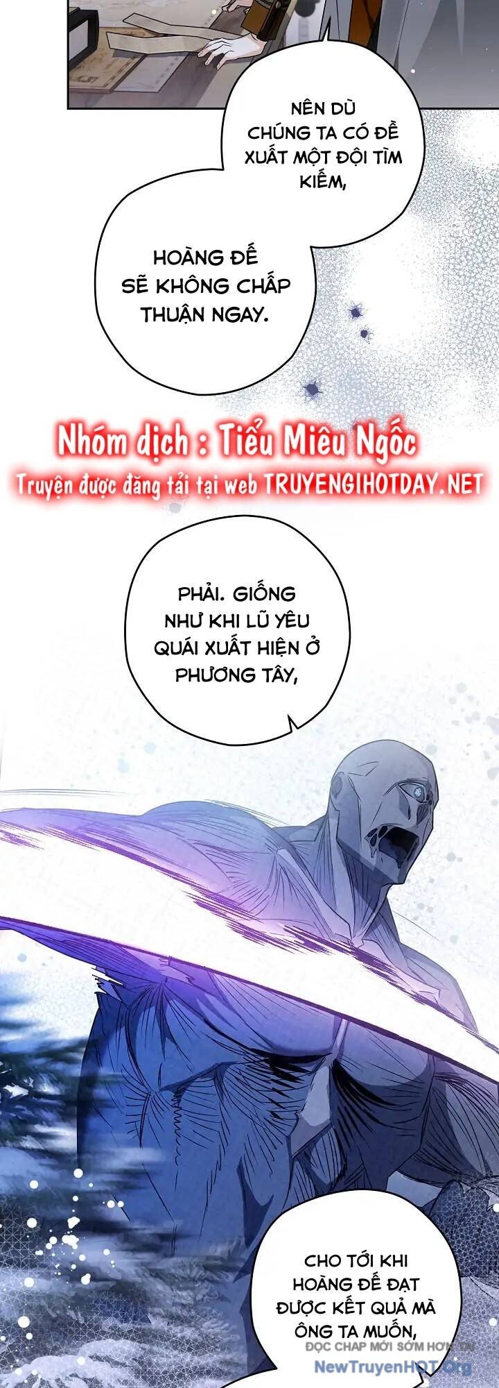 Chương 56 - Trang 37
