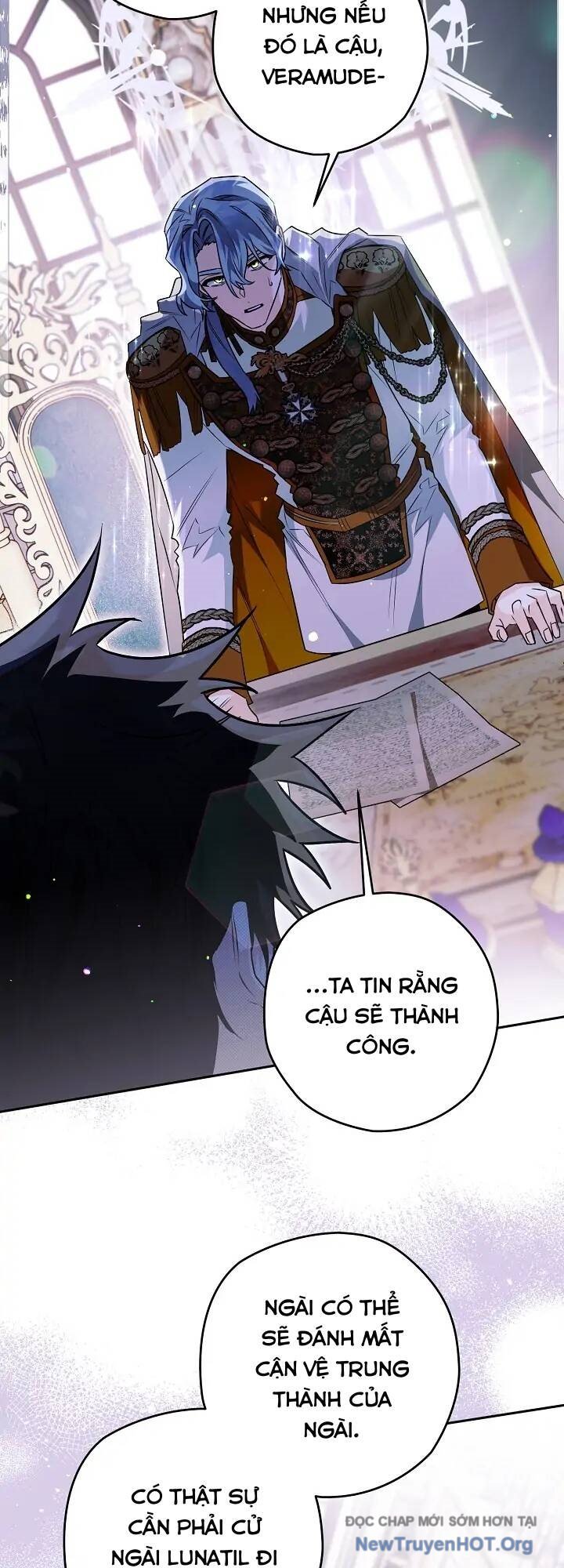 Chương 56 - Trang 39