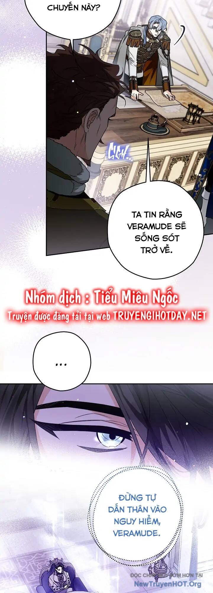 Chương 56 - Trang 40
