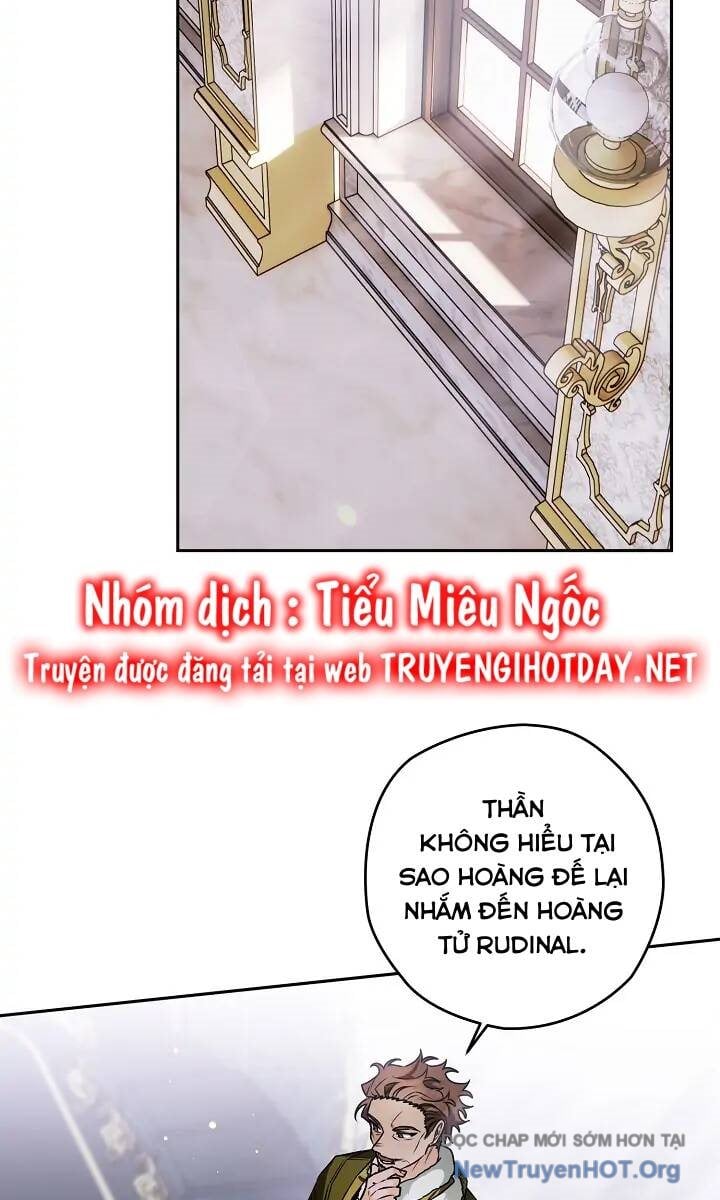 Chương 56 - Trang 43