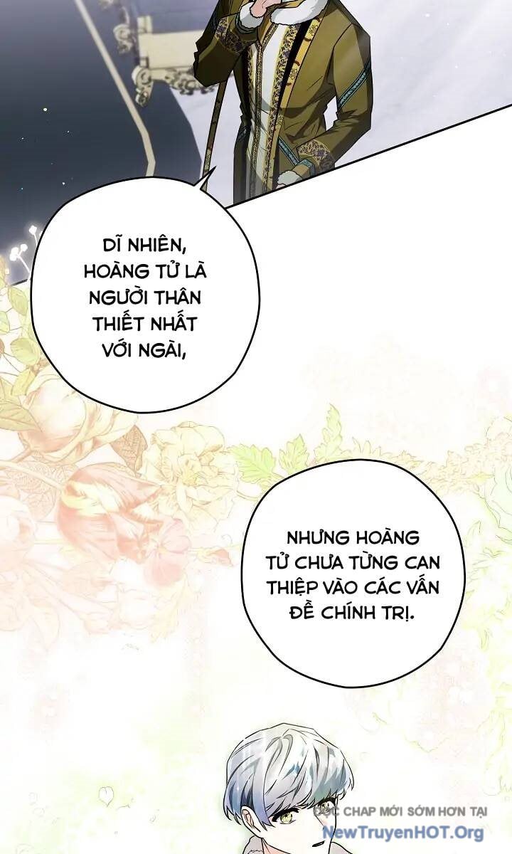 Chương 56 - Trang 44